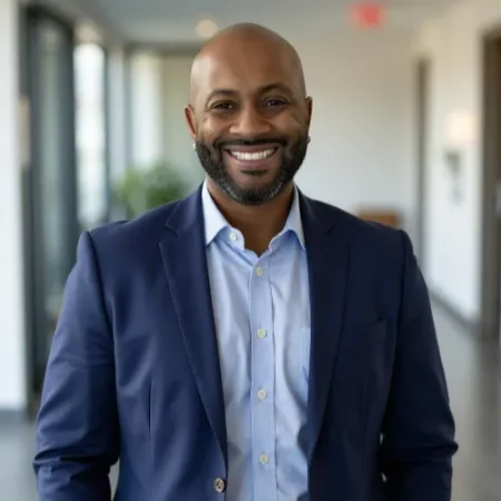 Willis Pennington III