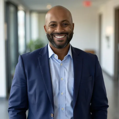 Willis Pennington III